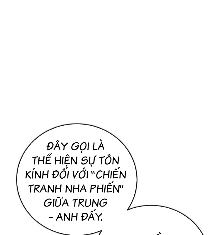 Thời Đại Ulzzang Chapter 39 - Trang 210