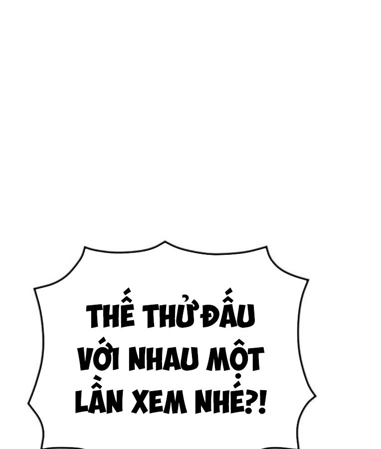 Thời Đại Ulzzang Chapter 37 - Trang 264