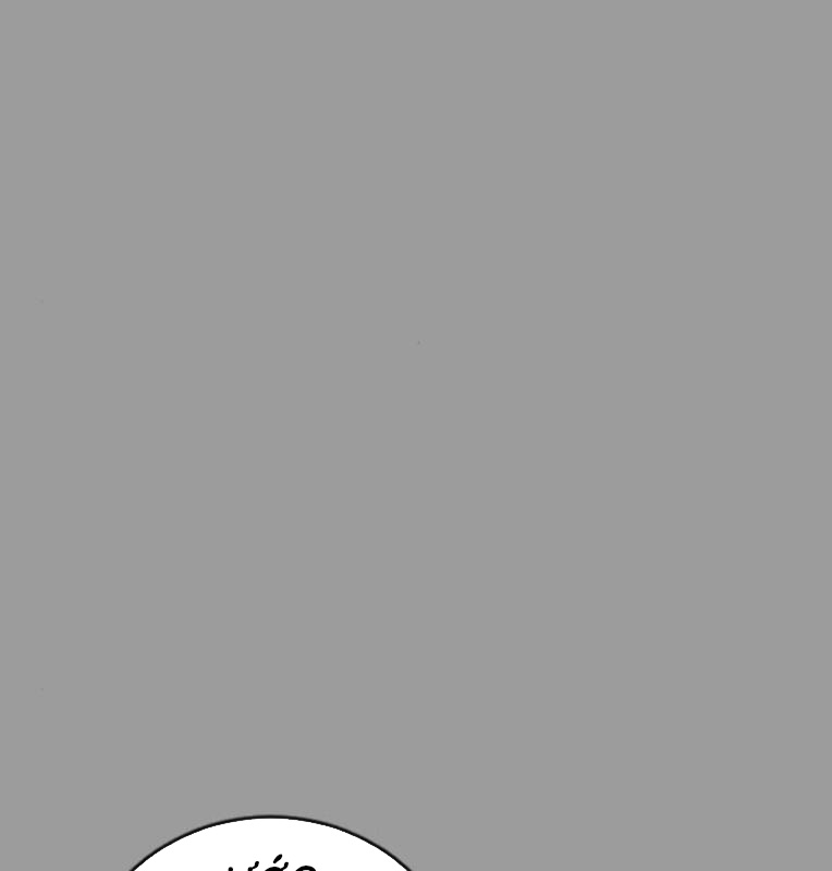 Thời Đại Ulzzang Chapter 39 - Trang 37
