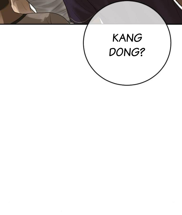 Thời Đại Ulzzang Chapter 38 - Trang 212
