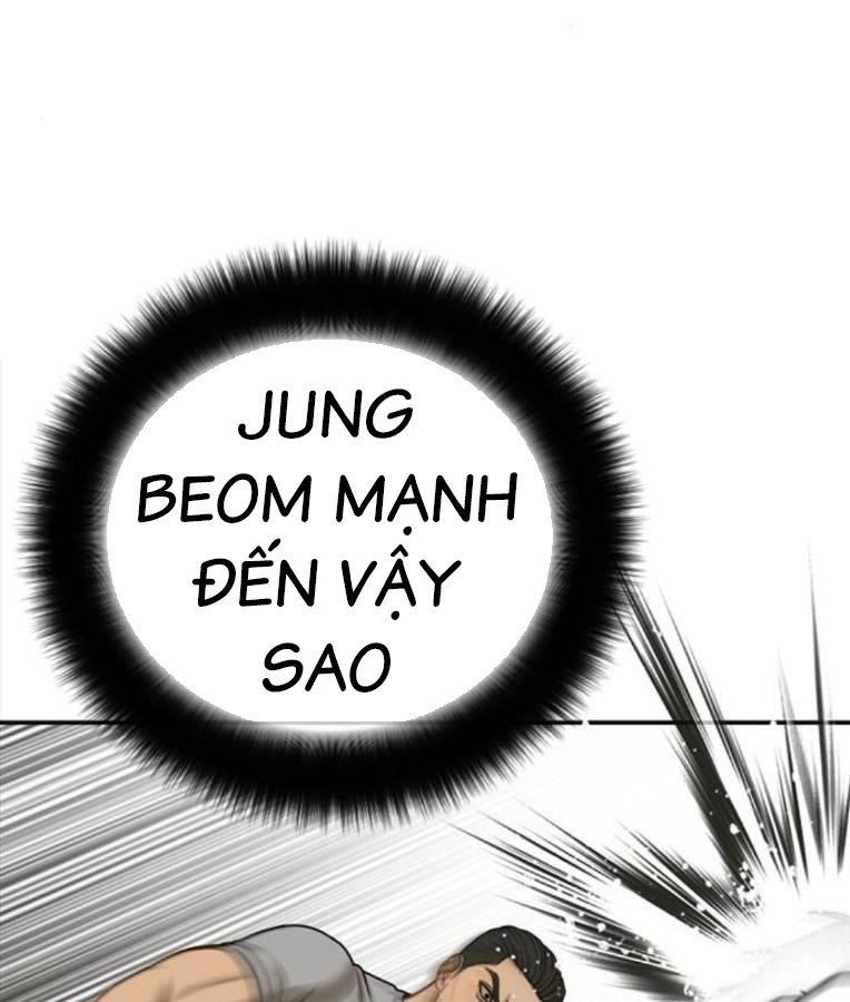 Thời Đại Ulzzang Chapter 37 - Trang 151