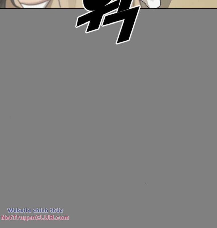 Thời Đại Ulzzang Chapter 30 - Trang 69
