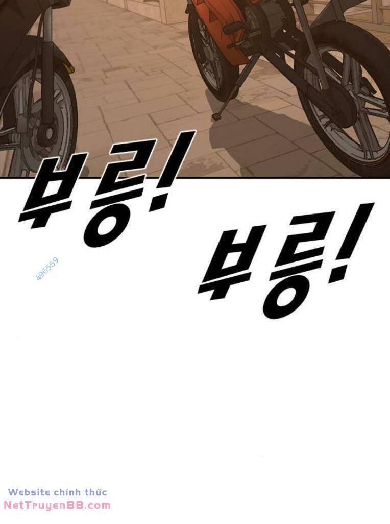 Thời Đại Ulzzang Chapter 35 - Trang 52