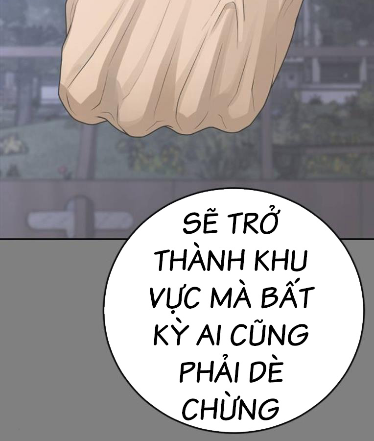 Thời Đại Ulzzang Chapter 37 - Trang 247