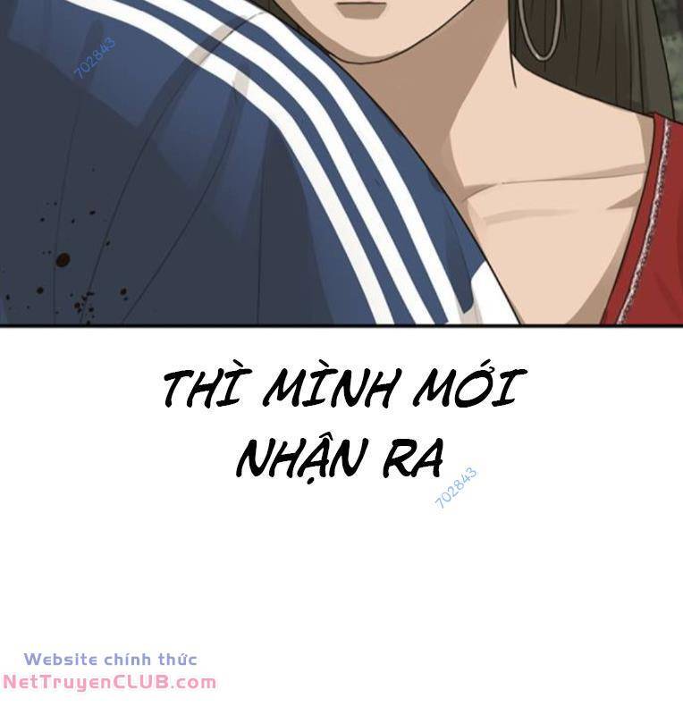 Thời Đại Ulzzang Chapter 30 - Trang 256
