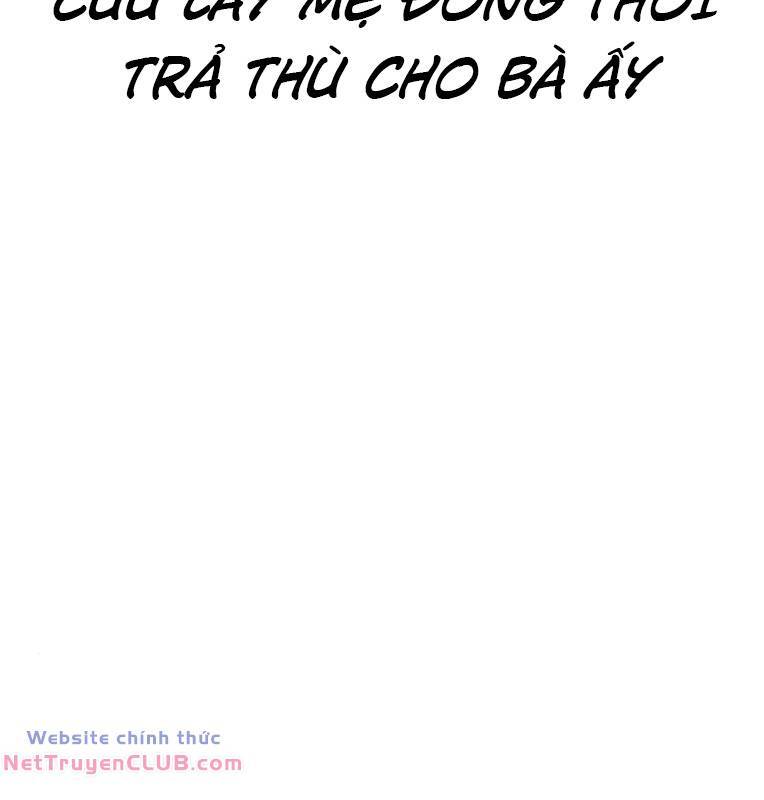 Thời Đại Ulzzang Chapter 30 - Trang 267