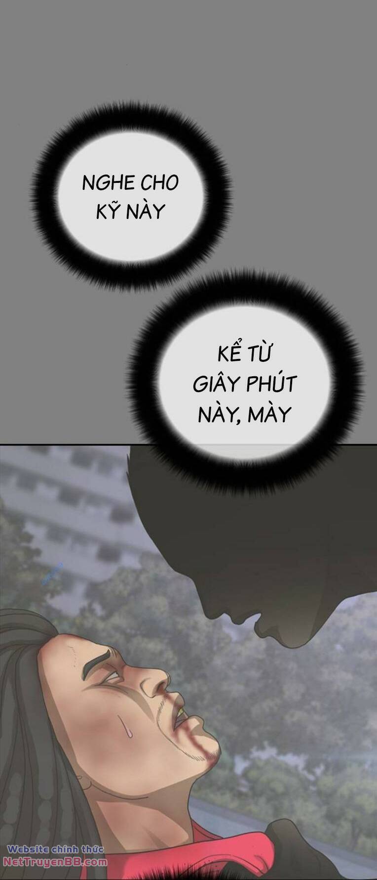 Thời Đại Ulzzang Chapter 35 - Trang 106