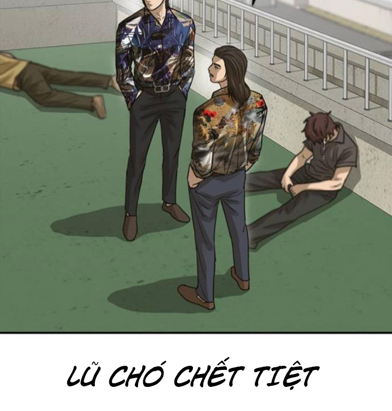 Thời Đại Ulzzang Chapter 39 - Trang 257