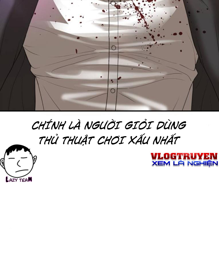 Thời Đại Ulzzang Chapter 38 - Trang 196