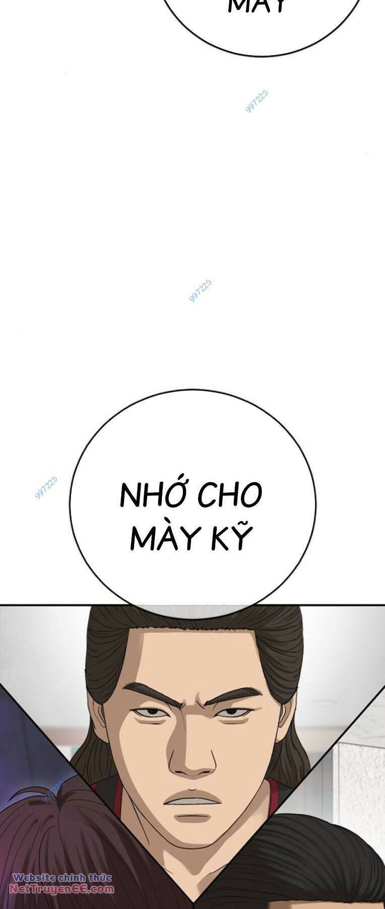 Thời Đại Ulzzang Chapter 36 - Trang 107