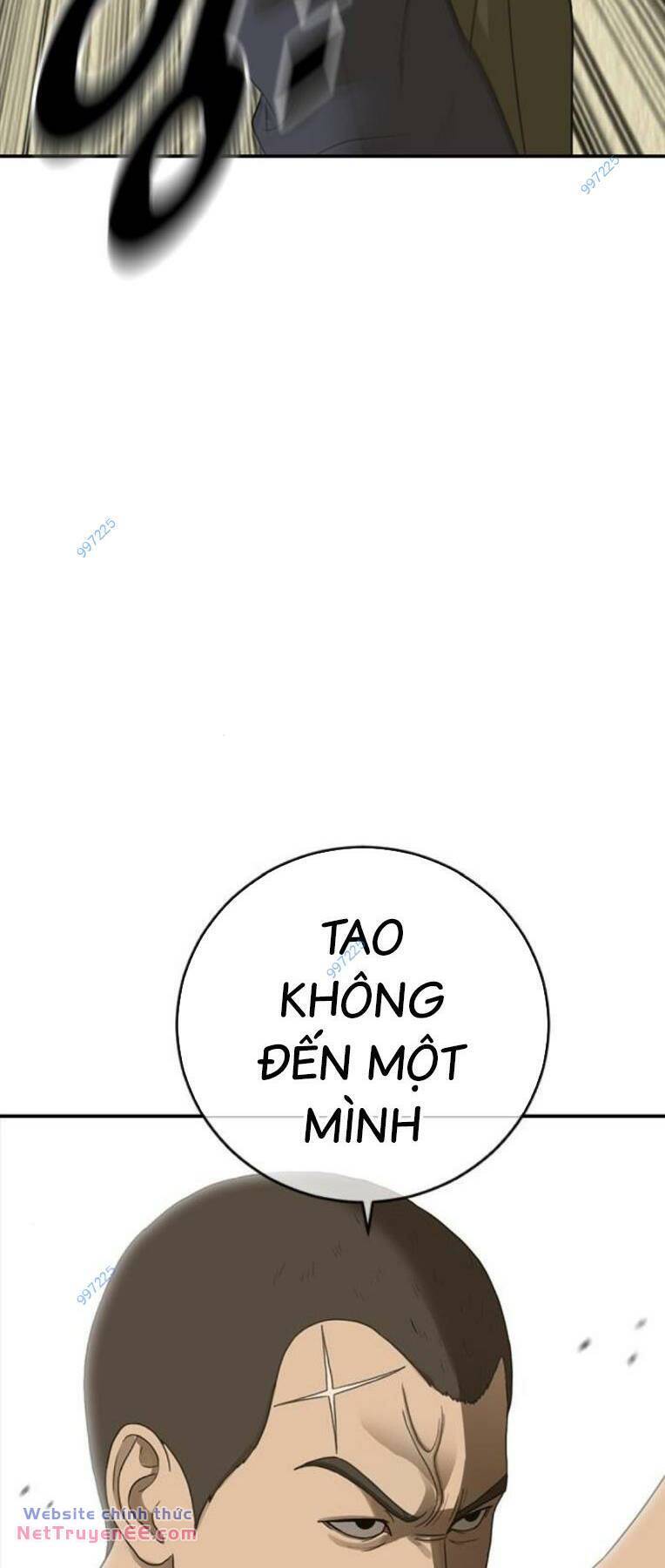 Thời Đại Ulzzang Chapter 36 - Trang 50