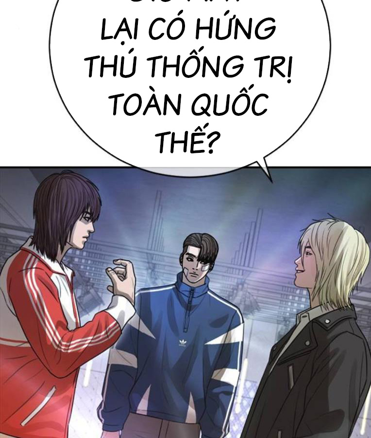 Thời Đại Ulzzang Chapter 37 - Trang 213