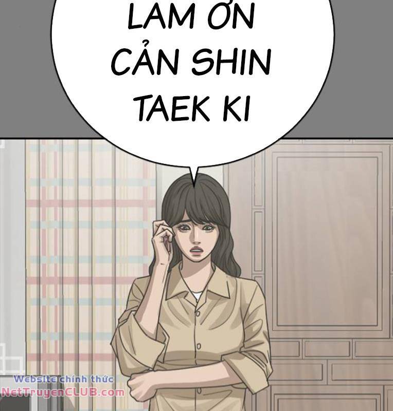 Thời Đại Ulzzang Chapter 30 - Trang 85