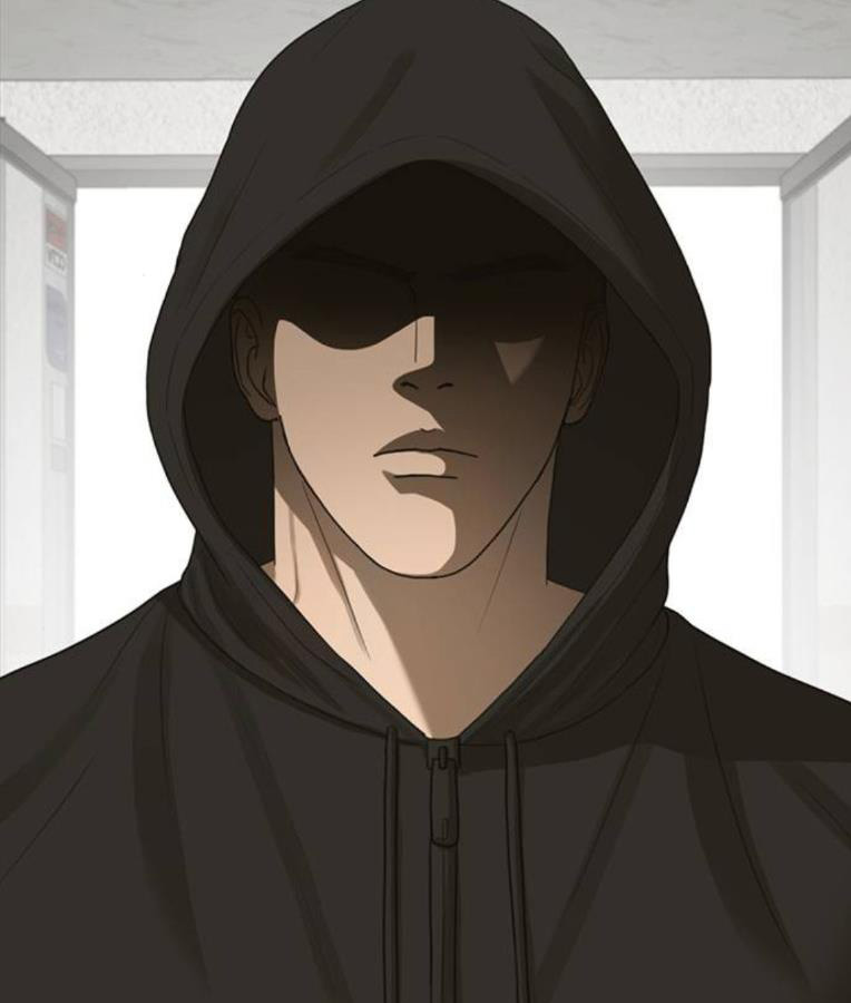 Thời Đại Ulzzang Chapter 37 - Trang 162