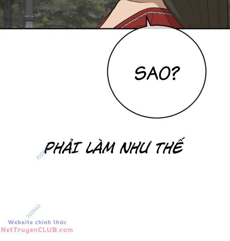 Thời Đại Ulzzang Chapter 30 - Trang 304
