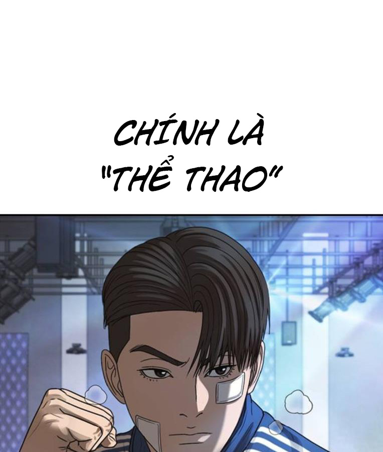 Thời Đại Ulzzang Chapter 38 - Trang 150