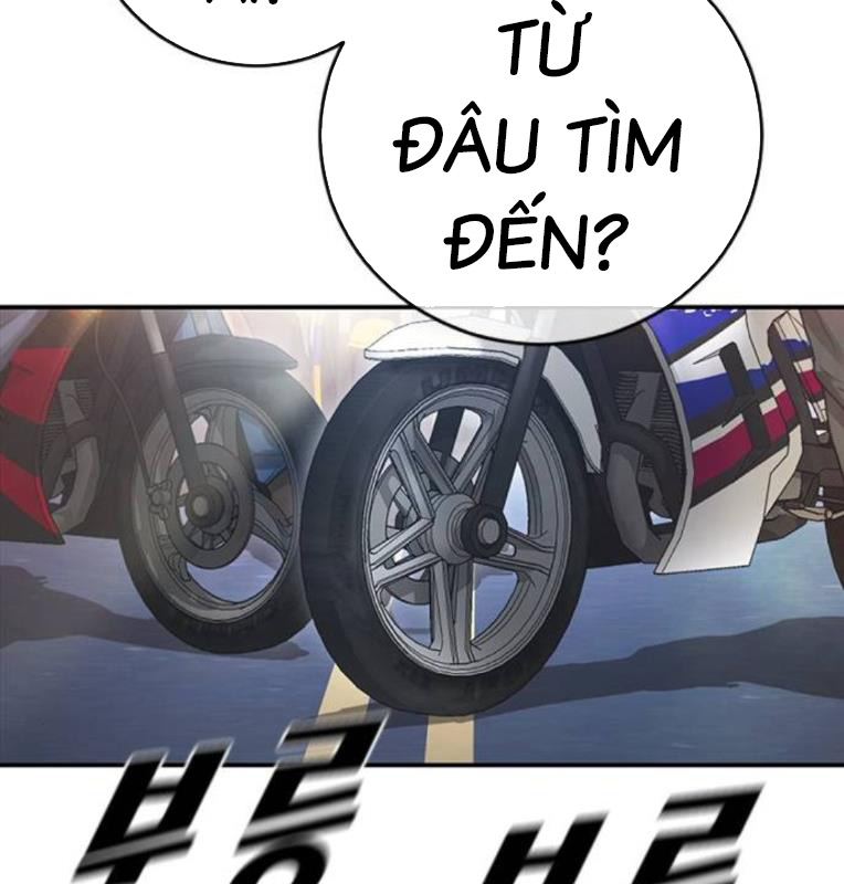 Thời Đại Ulzzang Chapter 40 - Trang 160
