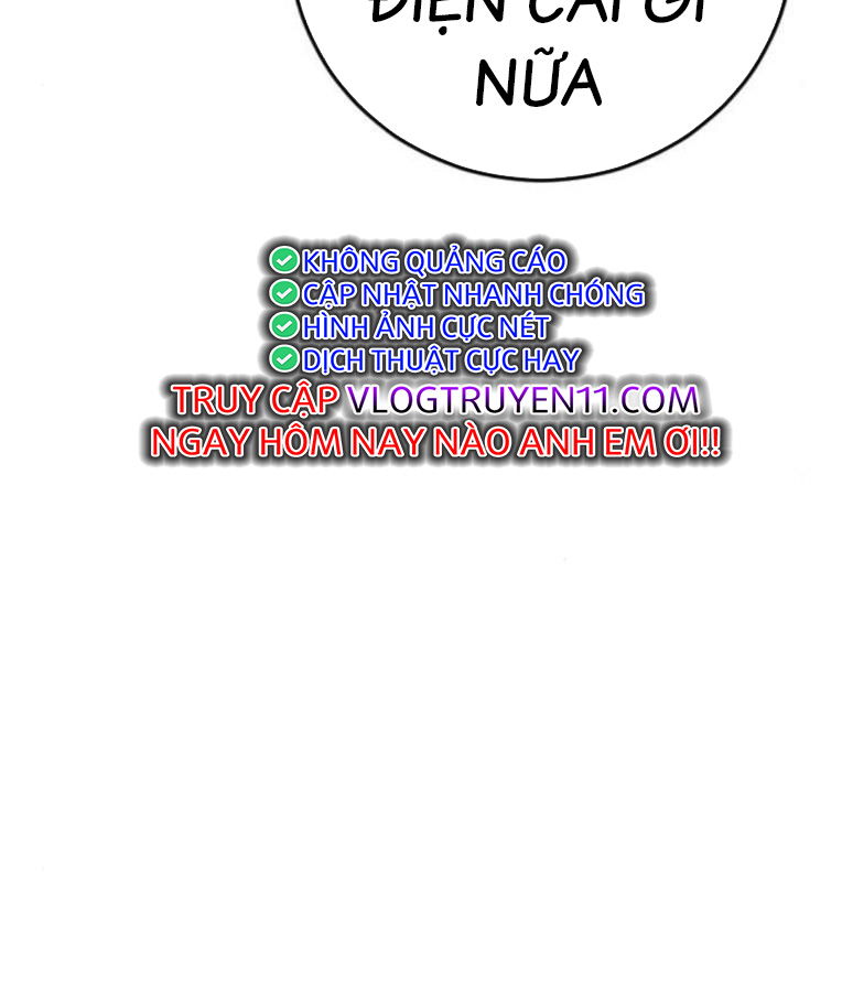 Thời Đại Ulzzang Chapter 38 - Trang 10