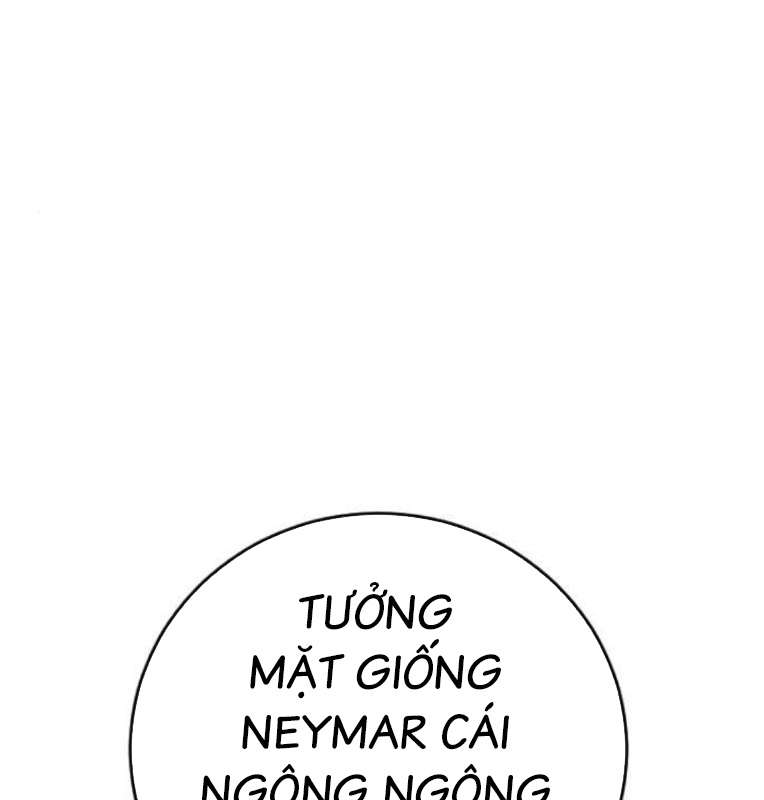 Thời Đại Ulzzang Chapter 40 - Trang 210
