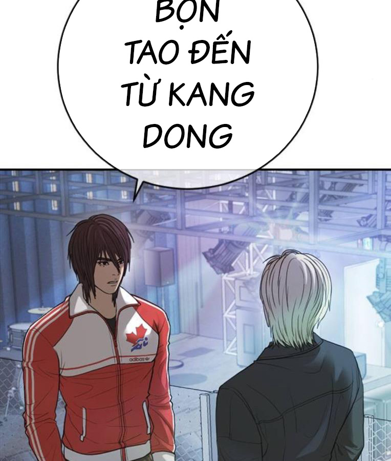Thời Đại Ulzzang Chapter 37 - Trang 184