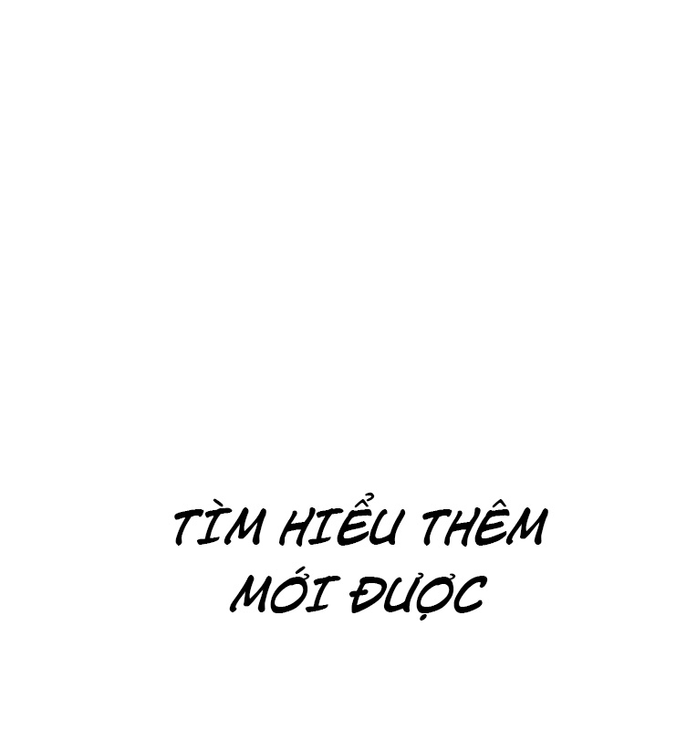Thời Đại Ulzzang Chapter 40 - Trang 126