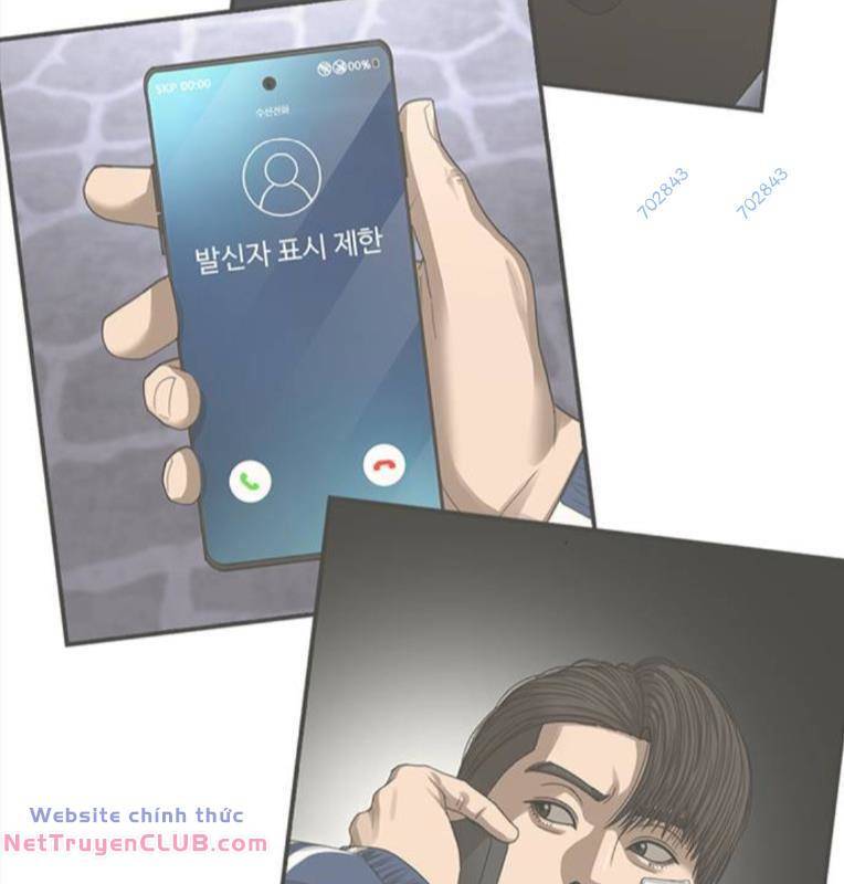 Thời Đại Ulzzang Chapter 30 - Trang 274