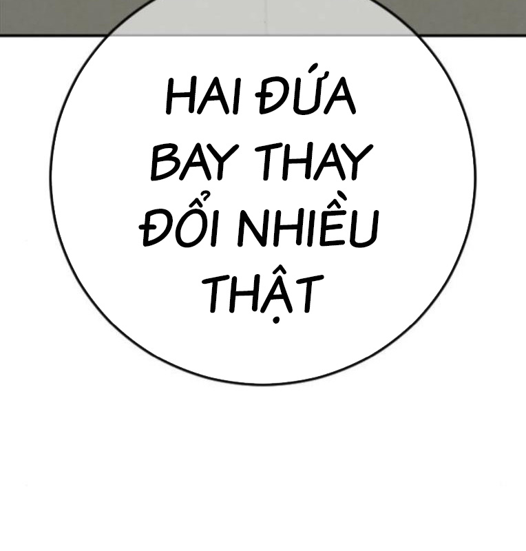 Thời Đại Ulzzang Chapter 39 - Trang 324
