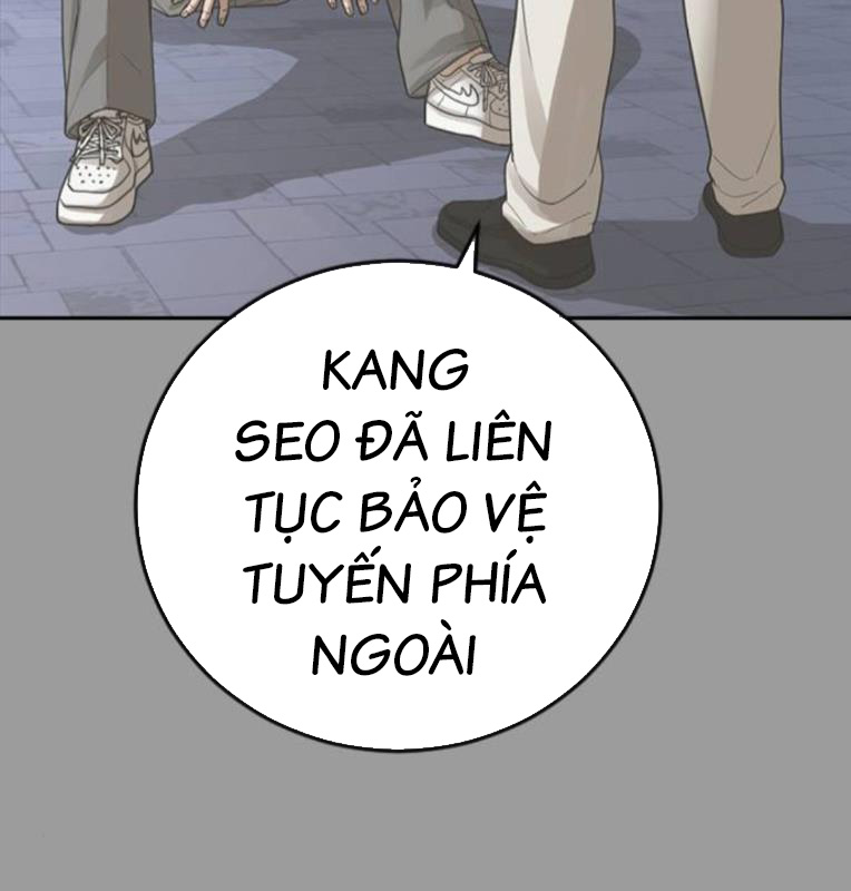 Thời Đại Ulzzang Chapter 39 - Trang 149