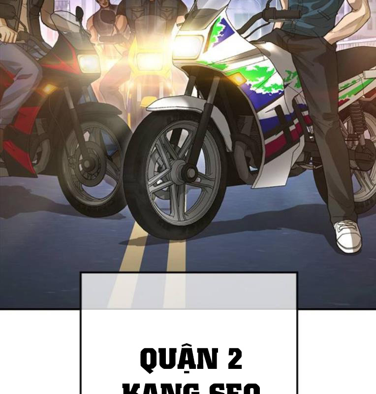 Thời Đại Ulzzang Chapter 40 - Trang 163