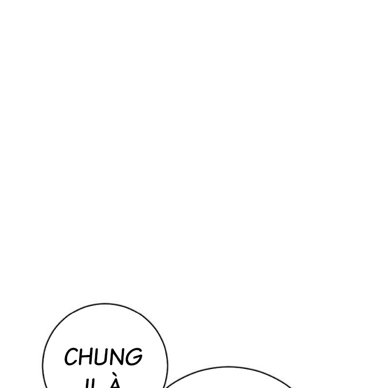 Thời Đại Ulzzang Chapter 40 - Trang 143