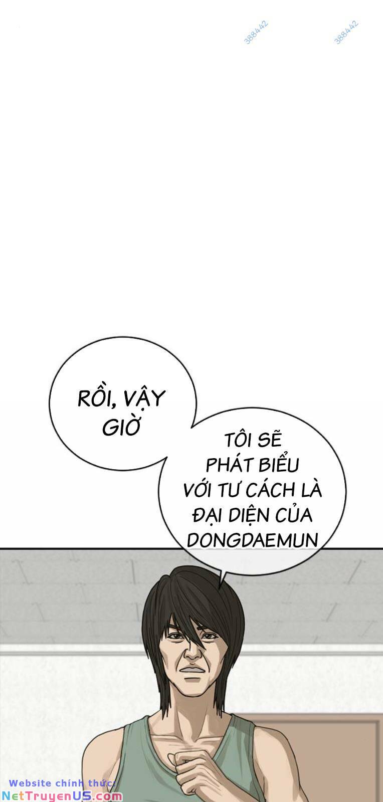 Thời Đại Ulzzang Chapter 24 - Trang 105