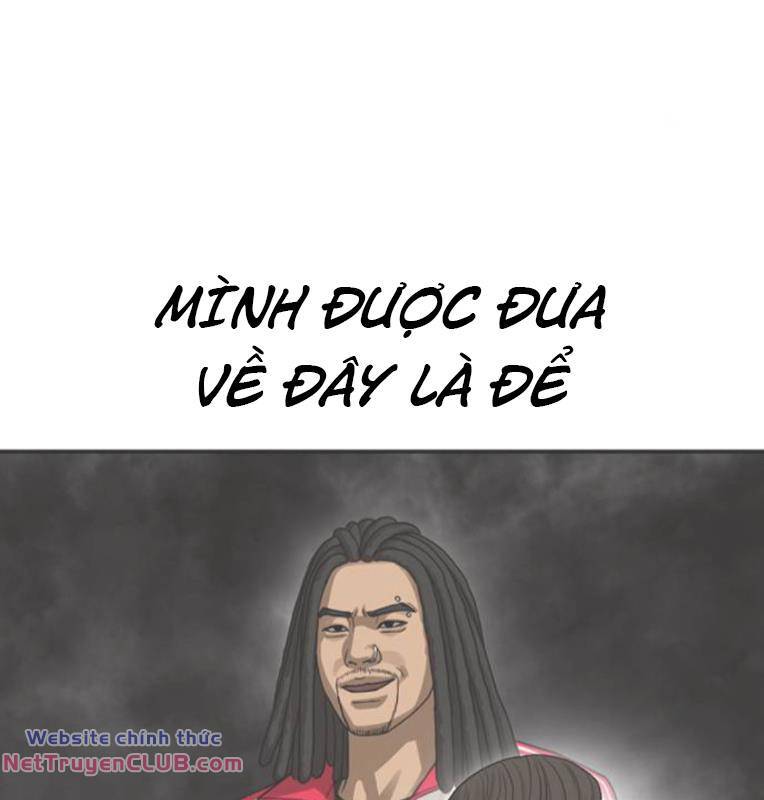 Thời Đại Ulzzang Chapter 30 - Trang 265