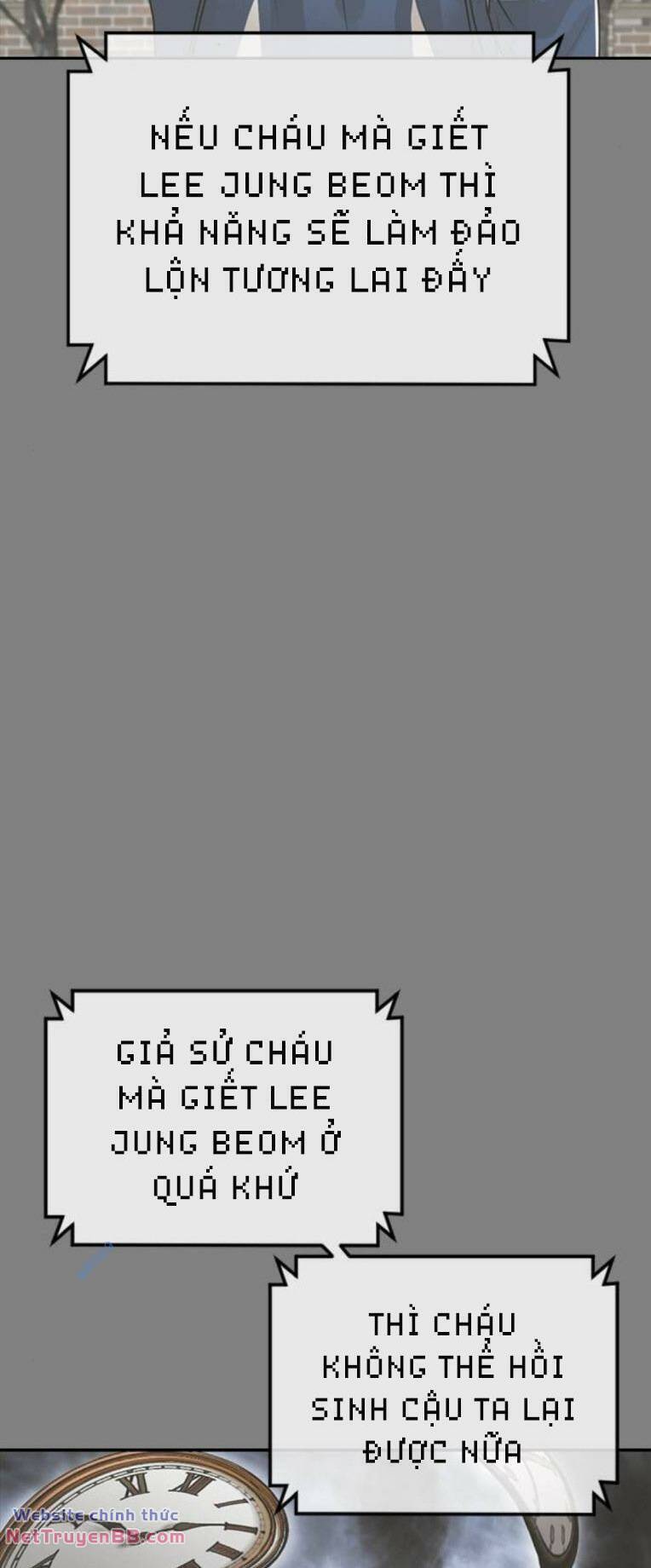 Thời Đại Ulzzang Chapter 35 - Trang 79