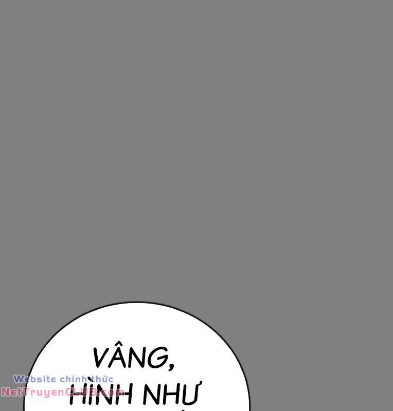 Thời Đại Ulzzang Chapter 30 - Trang 197