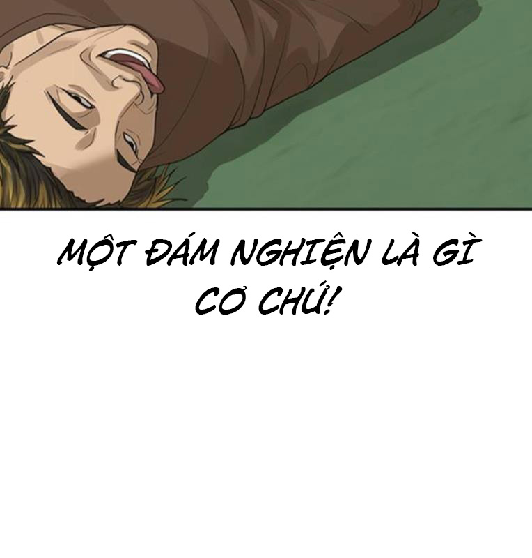 Thời Đại Ulzzang Chapter 39 - Trang 181