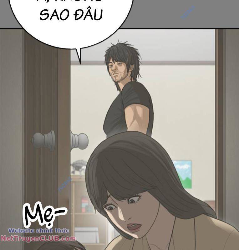 Thời Đại Ulzzang Chapter 30 - Trang 40