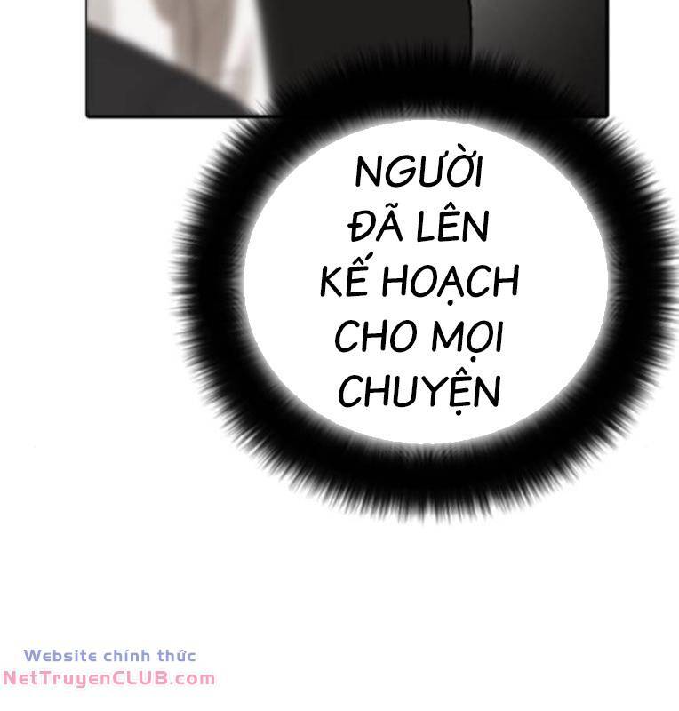 Thời Đại Ulzzang Chapter 30 - Trang 299