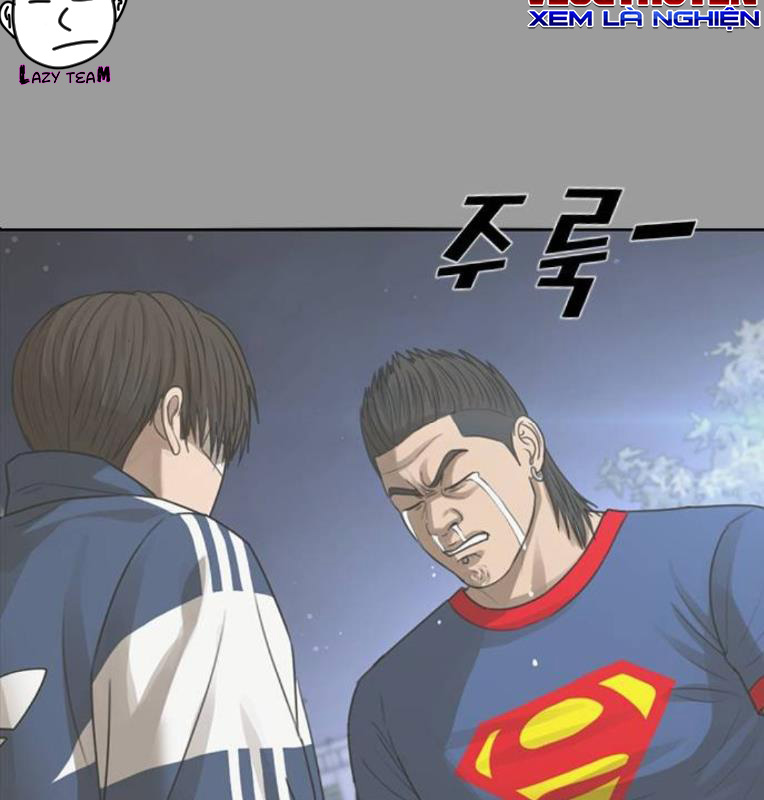 Thời Đại Ulzzang Chapter 39 - Trang 46
