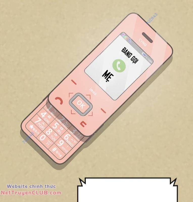 Thời Đại Ulzzang Chapter 30 - Trang 136