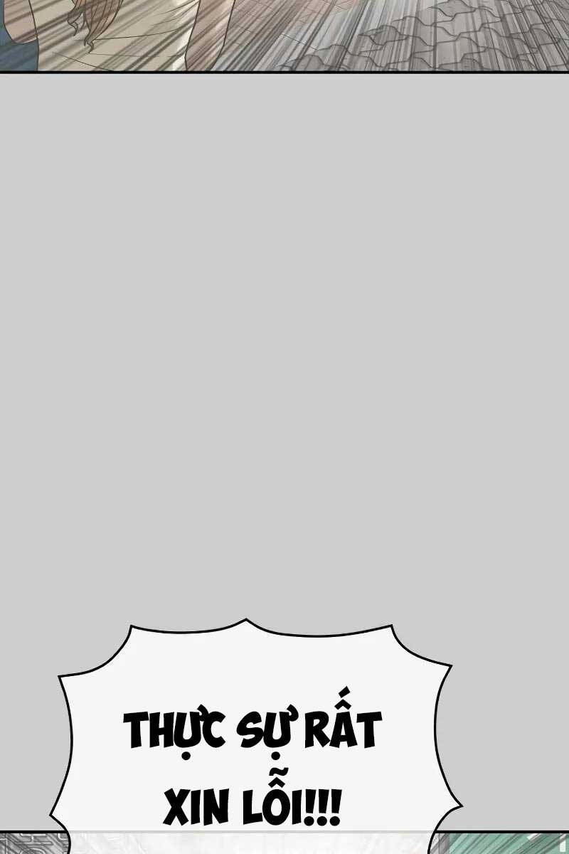 Thời Đại Ulzzang Chapter 4.5 - Trang 42