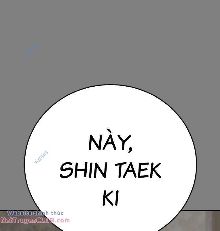 Thời Đại Ulzzang Chapter 30 - Trang 46