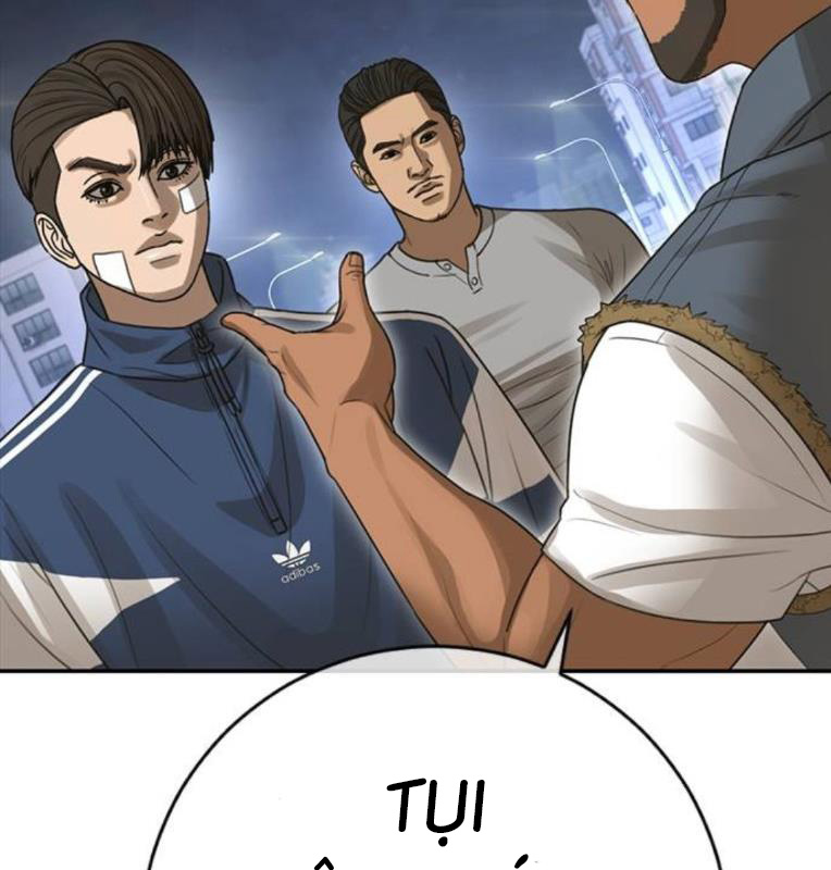 Thời Đại Ulzzang Chapter 40 - Trang 234