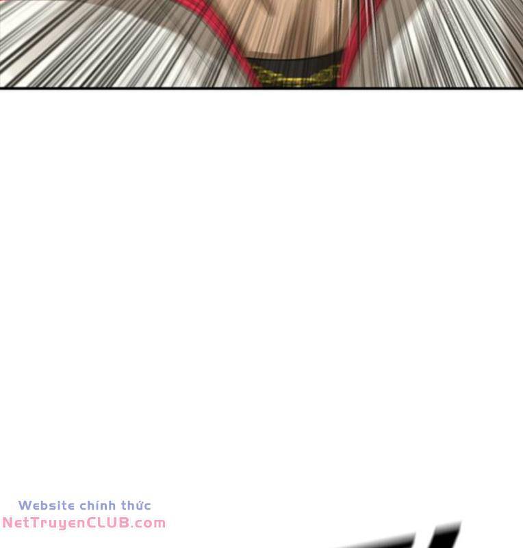 Thời Đại Ulzzang Chapter 30 - Trang 155