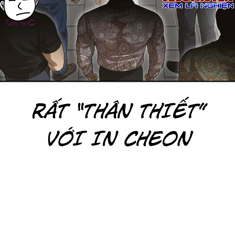 Thời Đại Ulzzang Chapter 39 - Trang 9