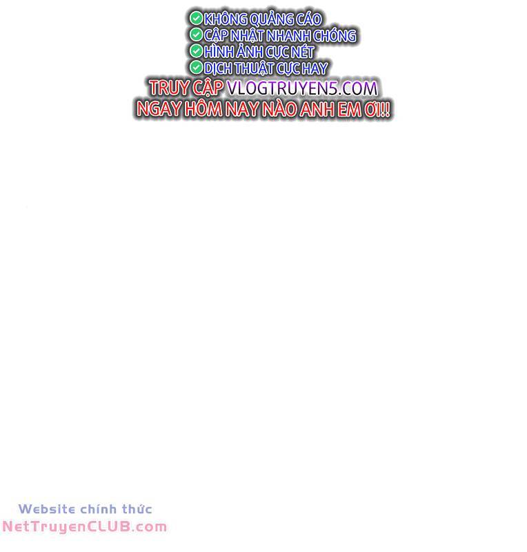 Thời Đại Ulzzang Chapter 30 - Trang 259