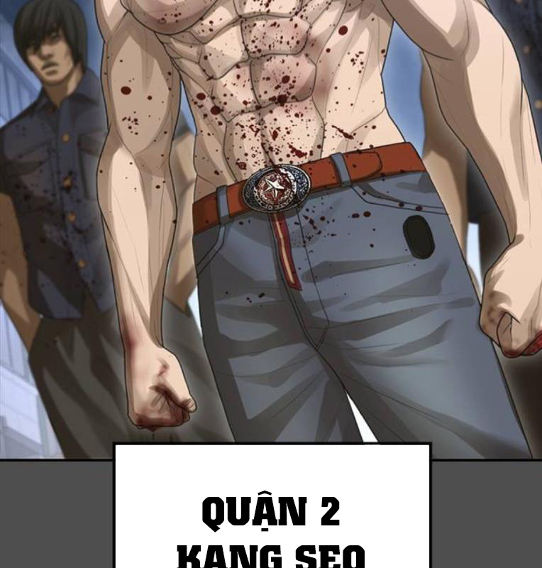 Thời Đại Ulzzang Chapter 39 - Trang 124