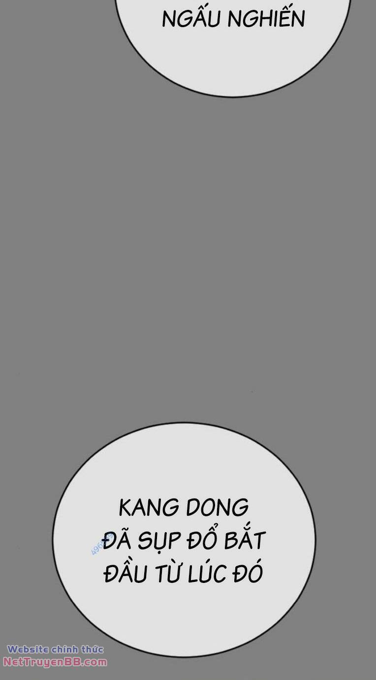 Thời Đại Ulzzang Chapter 35 - Trang 94