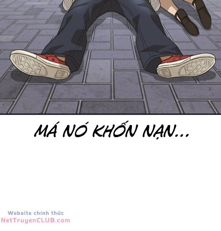 Thời Đại Ulzzang Chapter 30 - Trang 251