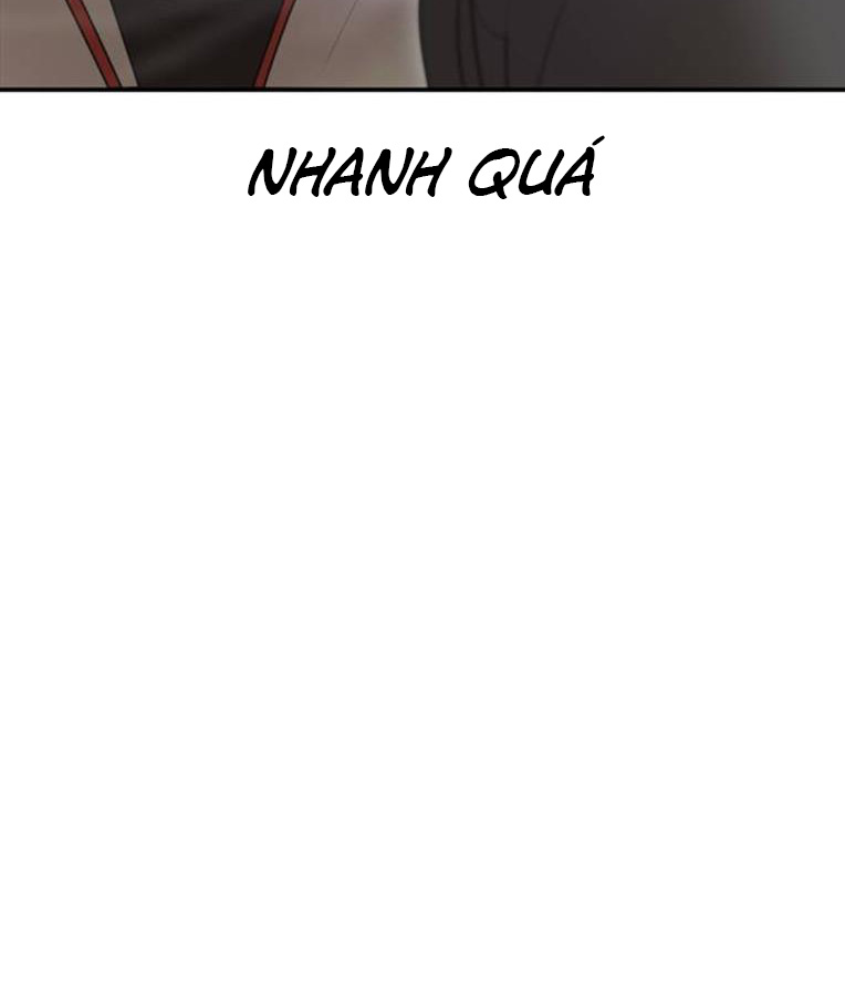 Thời Đại Ulzzang Chapter 37 - Trang 120