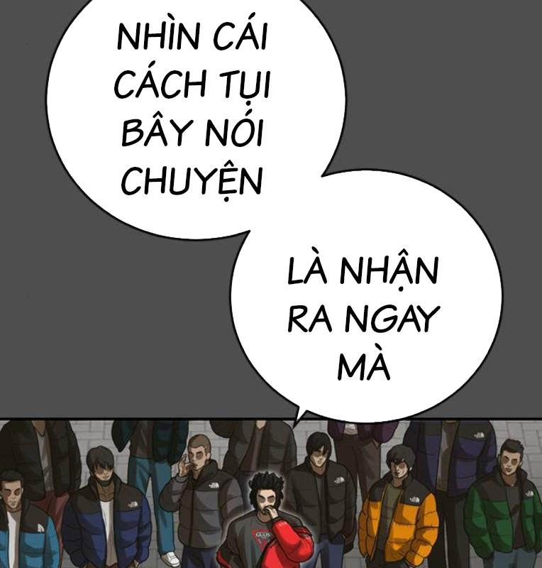 Thời Đại Ulzzang Chapter 39 - Trang 94